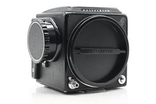 Hasselblad 500c camera for sale  Indianapolis
