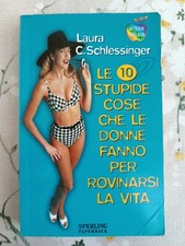 Libro dieci stupide usato  Ravenna