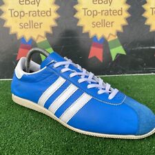 Vintage adidas rekord for sale  LIVERPOOL