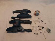 2398 bosch schwingschleifer gebraucht kaufen  Essen