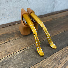 Vintage modolo gold for sale  Neenah