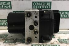 skoda fabia 2003 usato skoda fabia 2003 usato Forgaria nel Friuli
