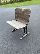Antique wood folding for sale  Mechanicsburg