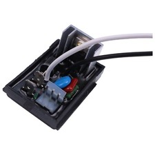 Voltage regulator 84132gs for sale  Hebron