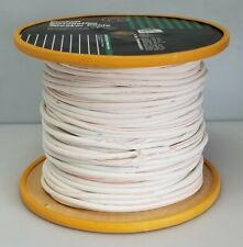 Monster cable s14 for sale  Crystal Lake