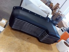 sbc oil pan for sale sbc oil pan for sale Ontario