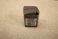 Vertex 23429ab standard for sale  Homosassa