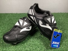 Joma n10 junior for sale Joma n10 junior for sale  POLEGATE