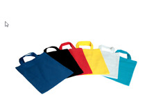 Baumwolltasche baumwolltaschen gebraucht kaufen  Meinerzhagen