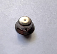 Düse gasdüse 4405 gebraucht kaufen  Medebach
