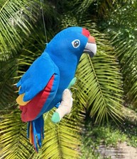 Vintage hanging plush for sale  New Port Richey