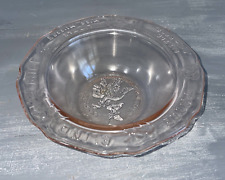 Tiara mother goose for sale  Salley