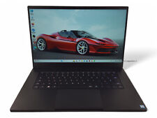Premium razer blade for sale  SCUNTHORPE