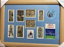 montage photo frame for sale  WARRINGTON