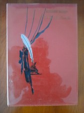 Livre contes alphonse d'occasion  Sancerre