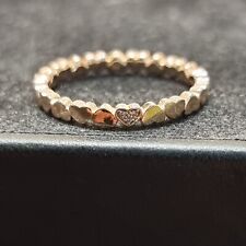 Ring thomas sabo gebraucht kaufen  Karlsruhe