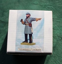 54mm scale mike for sale  Cambridge