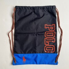 Polo ralph lauren d'occasion  Expédié en Belgium