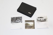 Audi 8ta sportback gebraucht kaufen  Nortrup