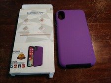 Iphone iphone cell for sale  Pioneer