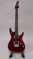 Ibanez series gigbag for sale  Balch Springs