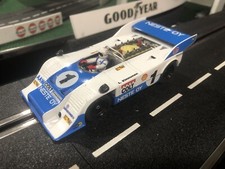 Fly porsche 917 for sale  Olathe