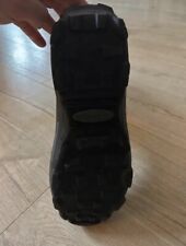 Muck boot arctic for sale  SNODLAND