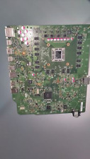 Xbox mainboard riginal gebraucht kaufen  Norderstedt