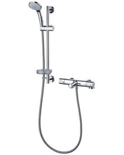 Ideal standard ceratherm for sale  CHESTER