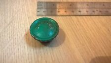 Jupiter fuel filler for sale  WATERLOOVILLE