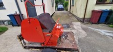 leaf sweeper for sale leaf sweeper for sale PRESTON