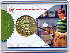 Rittenhouse spider man for sale  Sterling