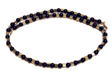 Men black onyx for sale  Dallas