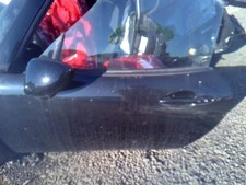 Driver left front for sale  Eugene