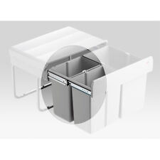 Wesco 755 2001 gebraucht kaufen  Halle