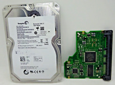 Seagate st31500341as disco usato  Spedire a Italy