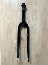 Fahrrad gabel city gebraucht kaufen Fahrrad gabel city gebraucht kaufen  Heilbronn
