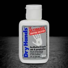 59ML DRY HANDS Sport Grip Płyn do tańca na pole, baseballu, golfa, tenisa, deszczu na sprzedaż  Wysyłka do Poland