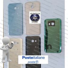 2017 cover a3 samsung usato 2017 cover a3 samsung usato Irsina