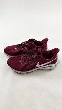 Nike sneakers womens for sale  Lake Oswego