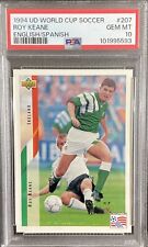 Roy keane 1994 for sale  Marietta