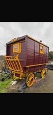 camping pods for sale camping pods for sale HORSHAM