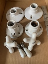 lot plumbing electrical for sale  Henderson