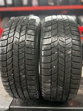 205 r17 continental for sale  BLACKBURN