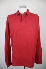 Ralph lauren polo usato  Massa di Somma