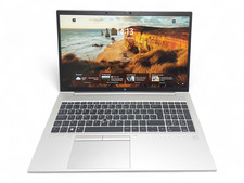 Elitebook 855 15.6 for sale  MANCHESTER