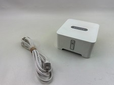 Sonos connect 2nd for sale  Arvada
