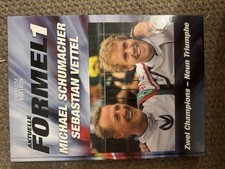Formel buch gebraucht kaufen  Großschönau
