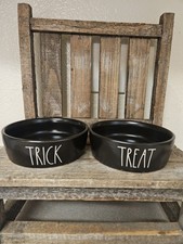 Rae dunn halloween for sale  Norco