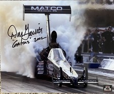 gatornationals for sale gatornationals for sale Milwaukee